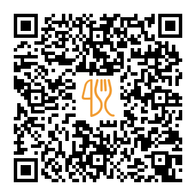 QR-code link para o menu de La Diligence