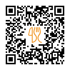 QR-code link para o menu de Boulevard