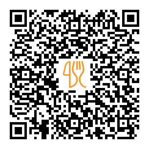 QR-code link para o menu de Haidilao Hot Pot City Of Industry