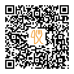 QR-code link para o menu de Finney's Crafthouse Ventura