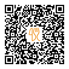 QR-code link para o menu de Dharma Cafe