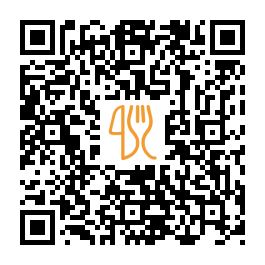 QR-code link para o menu de Srihari Veg Meals