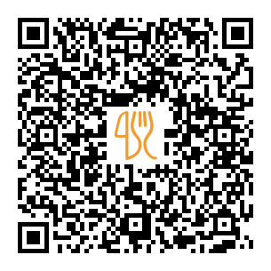 QR-code link para o menu de Cai Si Nanyang Chashi Guan Cǎi Sī Nán Yáng Chá Shí Guǎn