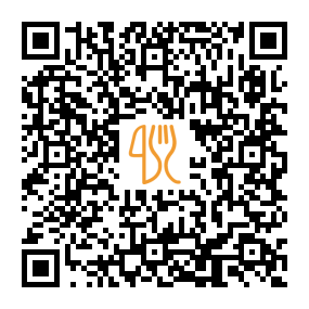 QR-code link para o menu de La Chalet D'etiolles