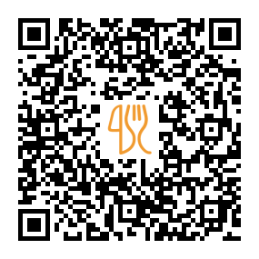 QR-code link para o menu de Alyth Fish And Chip Shop