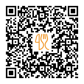 QR-code link para o menu de I Love Ny Pizza And Pasta