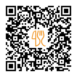 QR-code link para o menu de Buon Gusto