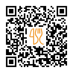 QR-code link para o menu de Saffron