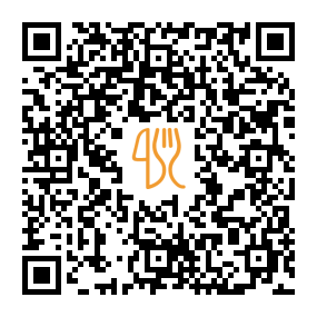 QR-code link para o menu de Le Patissier