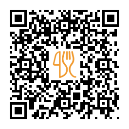 QR-code link para o menu de Turley Wine Cellars