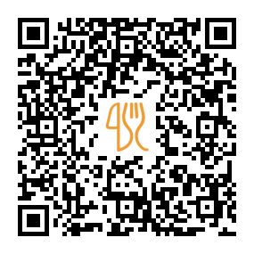 QR-code link para o menu de Nick Ivy Country Diner