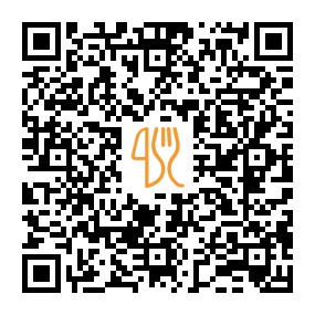 QR-code link para o menu de Saveurs D'asie