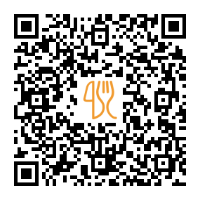 QR-code link para o menu de The Napa Tavern