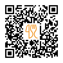 Carte QR de Da Janice