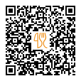 QR-code link para o menu de Jack's Cold Cuts