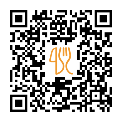 QR-code link para o menu de Shimla