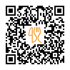 QR-code link para o menu de Les 3k Co