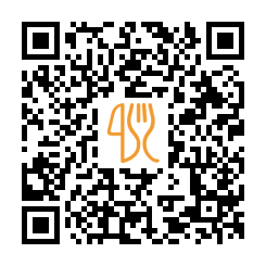 QR-code link para o menu de Tempura Ishihara