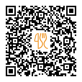 QR-code link para o menu de Lolas Handcrafted Kitchen