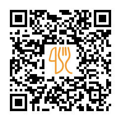 QR-code link para o menu de The Niche