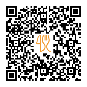 QR-code link para o menu de Lasani Foods Tikka Shop