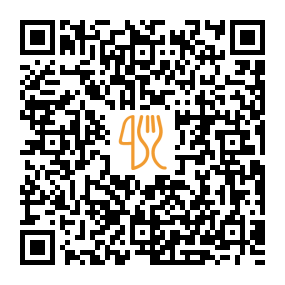 QR-code link para o menu de Crêperie Du Tremplin