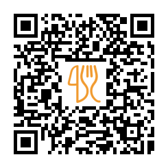 Carte QR de Poupinha