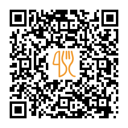 QR-code link para o menu de Pho Hung