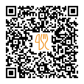 Carte QR de Taberna Maria Do Bairro