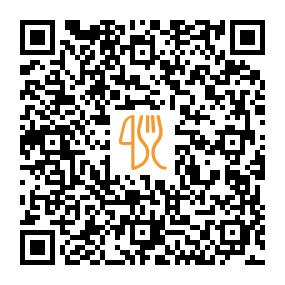 QR-code link para o menu de Wood Ranch Bbq Grill