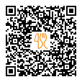 QR-code link para o menu de China Delight