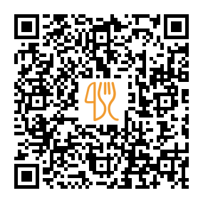 QR-code link para o menu de Bed Breakfast Burrito Co.