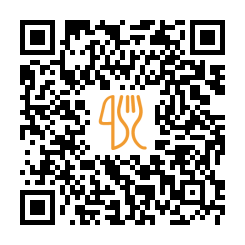 QR-code link para o menu de Metzger