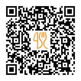 QR-code link para o menu de Cakeamor Bakery