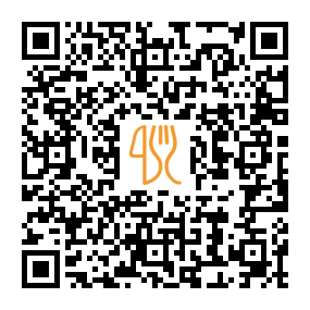 QR-code link para o menu de Love Ramen