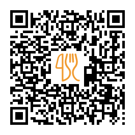 Carte QR de R'lotte Tapas