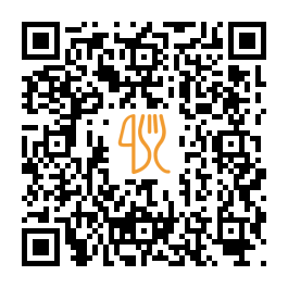 QR-code link para o menu de Lindsey's