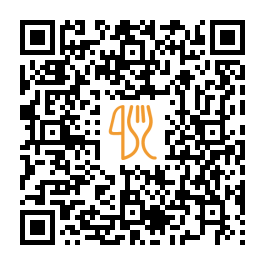 QR-code link para o menu de Ajay's Takeaway Food