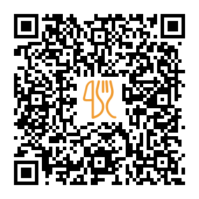 QR-code link para o menu de Family Coffee- Prato Do Dia