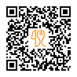 QR-code link para o menu de Mr. Chicken