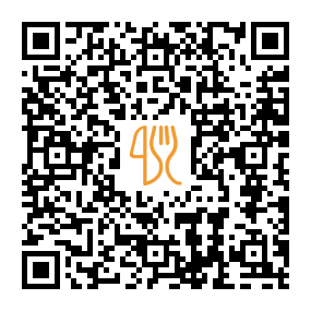 QR-code link para o menu de Gaststätte Zur Turnhalle