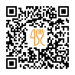 QR-code link para o menu de Achilles