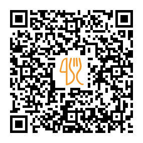 QR-code link para o menu de Zalat Pizza Legacy Plano