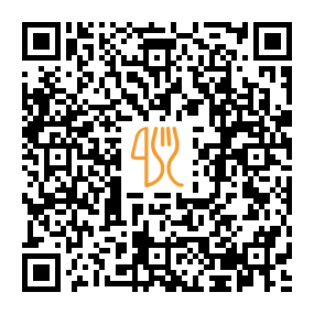 QR-code link para o menu de Olive Tree Cafe