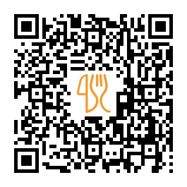 Carte QR de Casa Do Ferrador