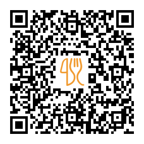 QR-code link para o menu de Pind Cafe And Lounge