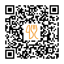 Carte QR de Solar De Sant'ana