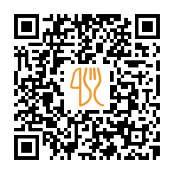 Carte QR de O Frade