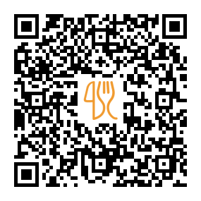 QR-code link para o menu de Vegetarian Stall Bfc