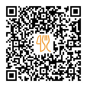 QR-code link para o menu de Auberge De L Oree Du Bois